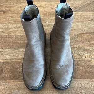 Sam Edelman Laguna Boots